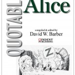 Quotable Alice